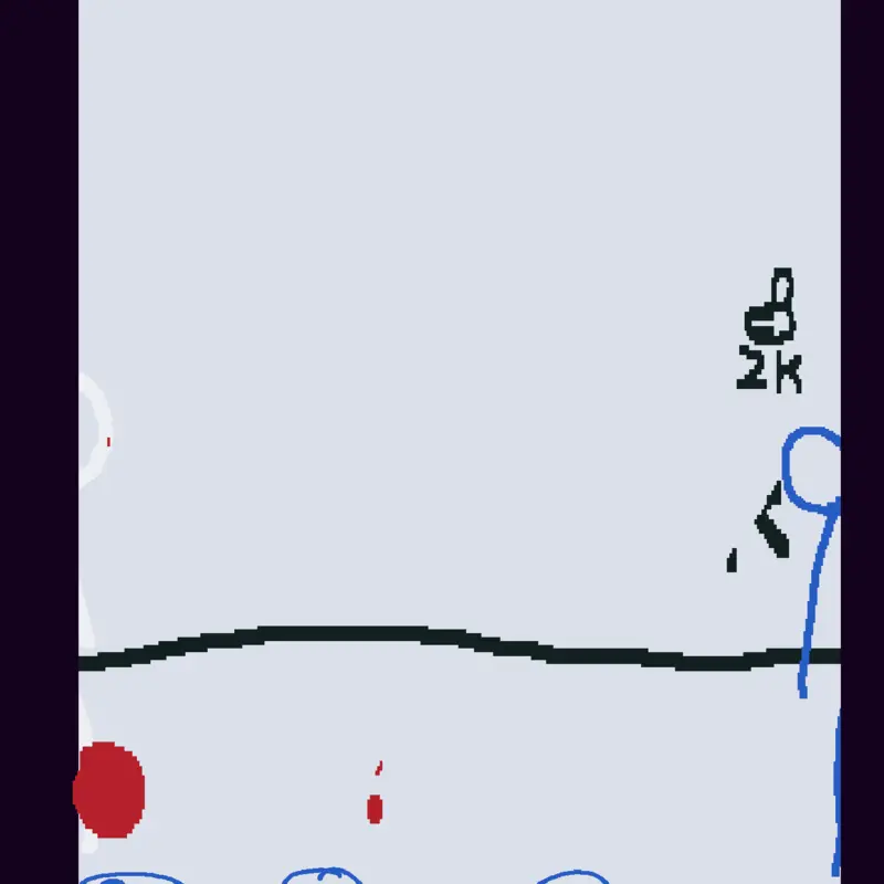 Game by @rust010