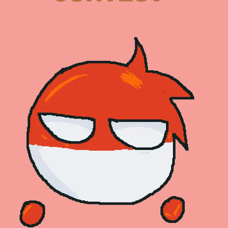 Game by @statys_masky