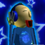 DamjanAngelovski avatar