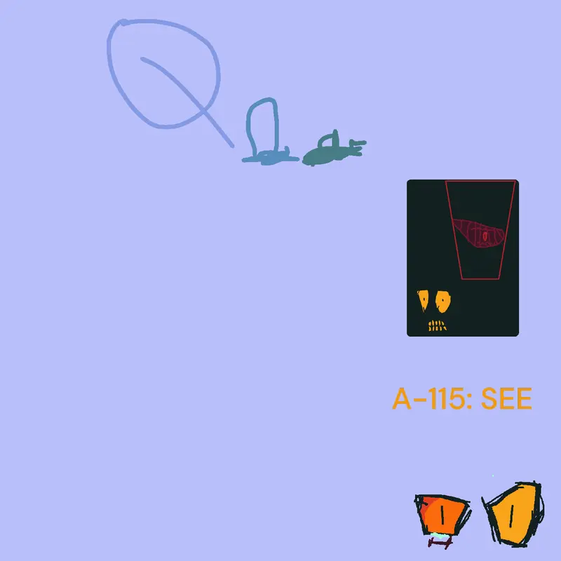 Game by @Yagz1