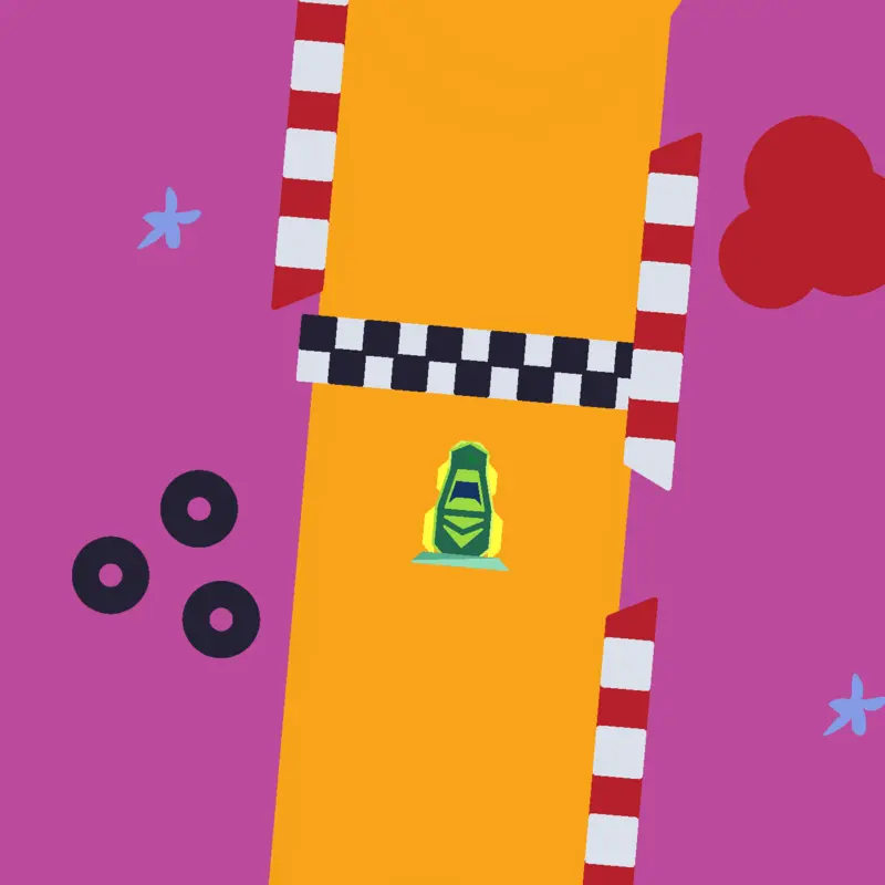 Game by @Guro