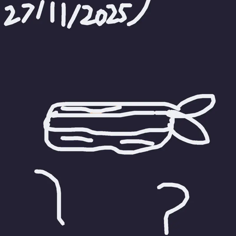 Game by @helloimoswald