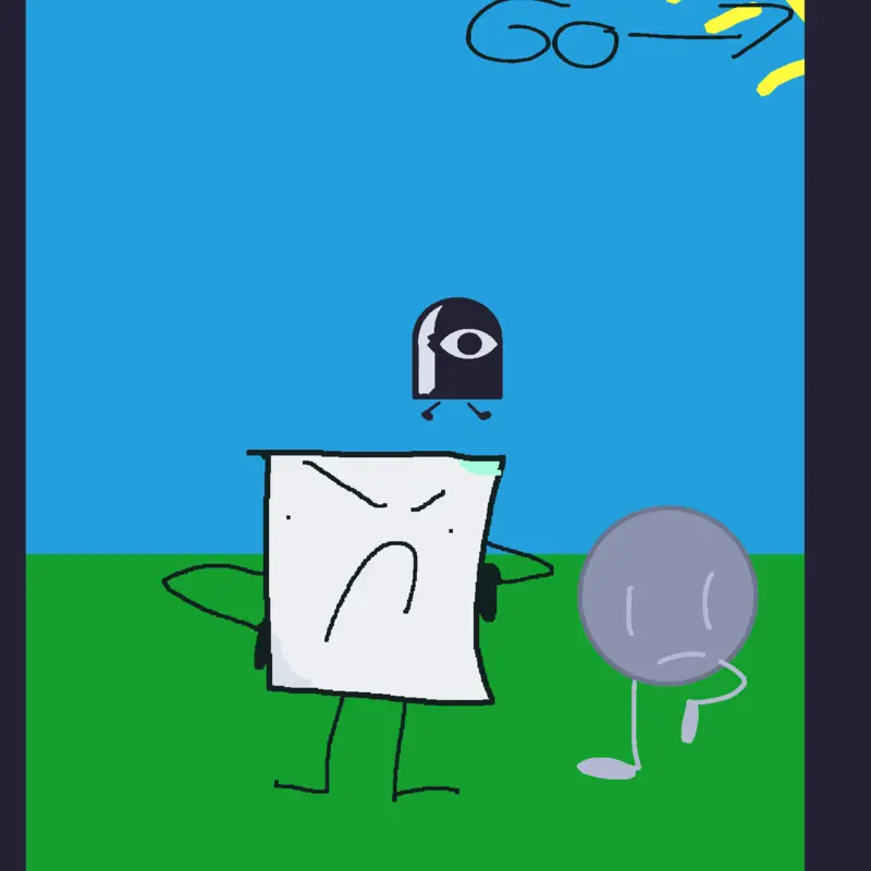 Game by @cuteface_studios