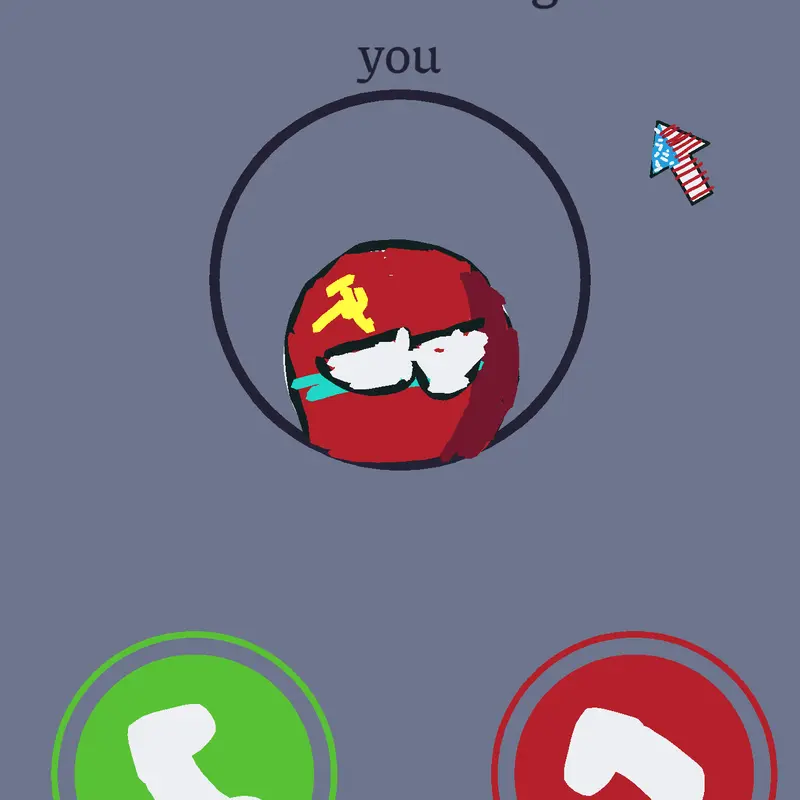 Game by @mescream6576