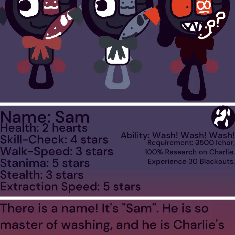 Game by @-_-RollyAnimationsOG-_-