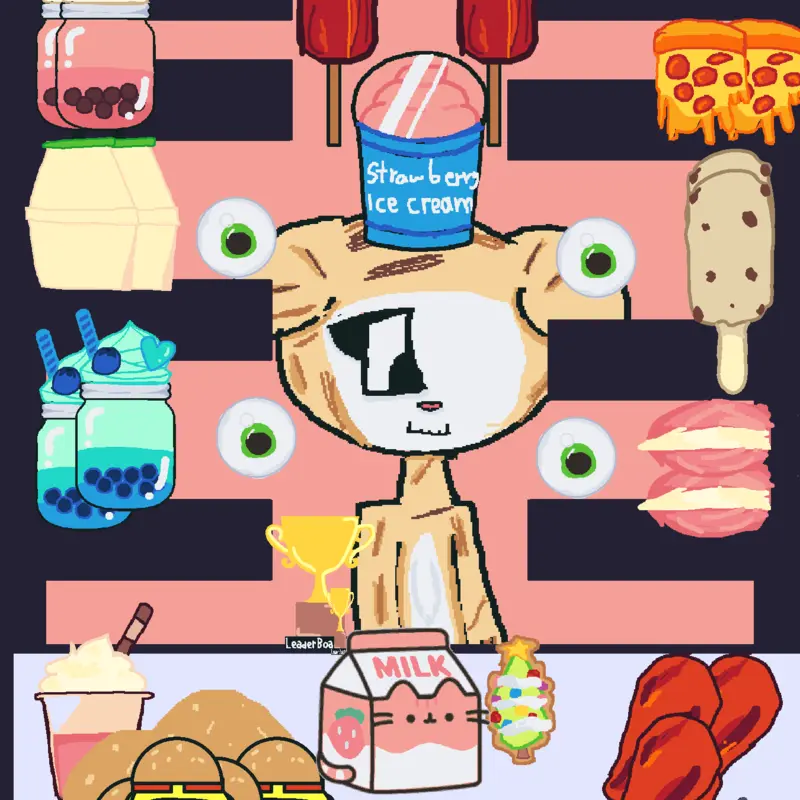 Game by @iloveh_jax
