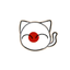 JAPAN_ avatar