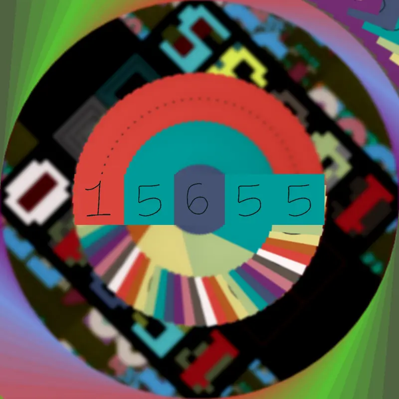 Game by @89TD_PortalChains-2026