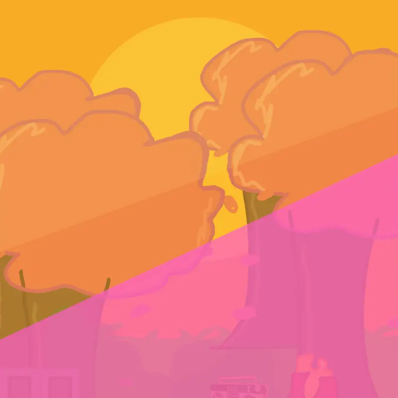 Game by @NotbloxyFries