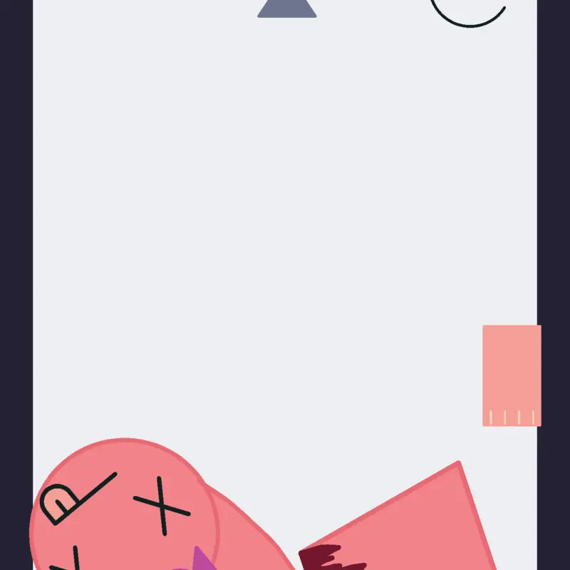 Game by @Castlelover20p