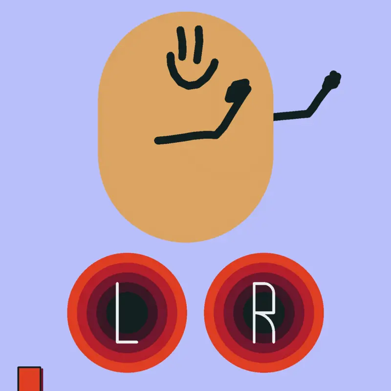 Game by @Justinsugly
