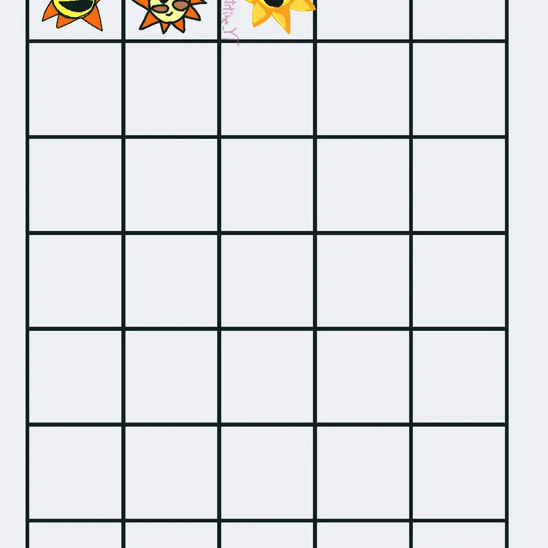 Game by @katerine_YT