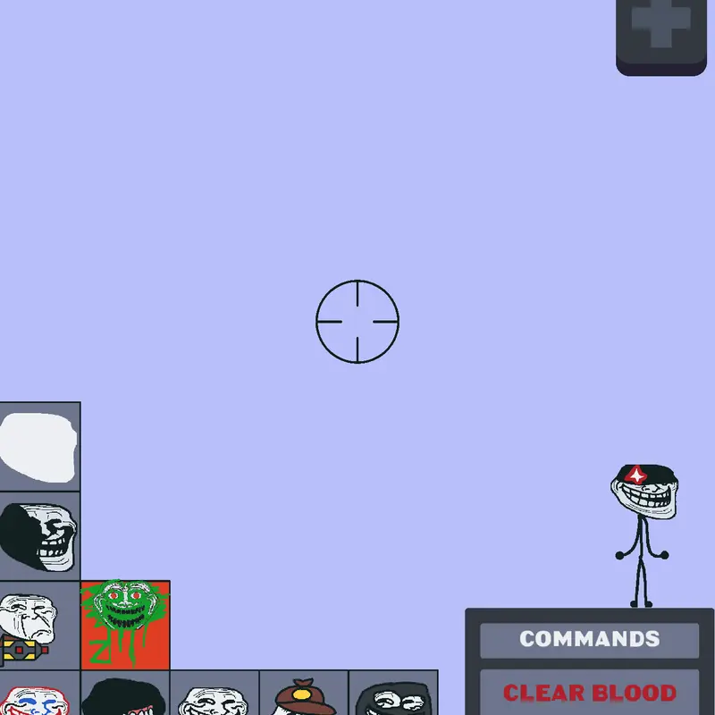 Game by @1ilo_official