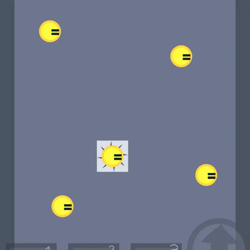 Game by @TBheadphoned