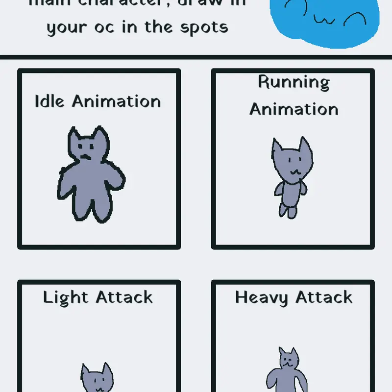 Game by @el_gato_adorable_189