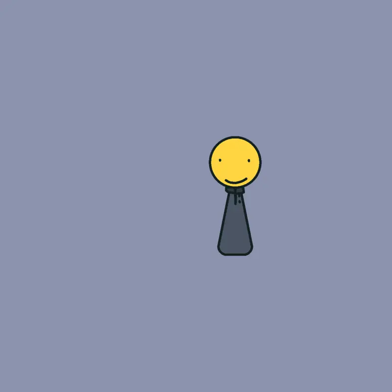 Game by @Innyume_Official_Walt_2