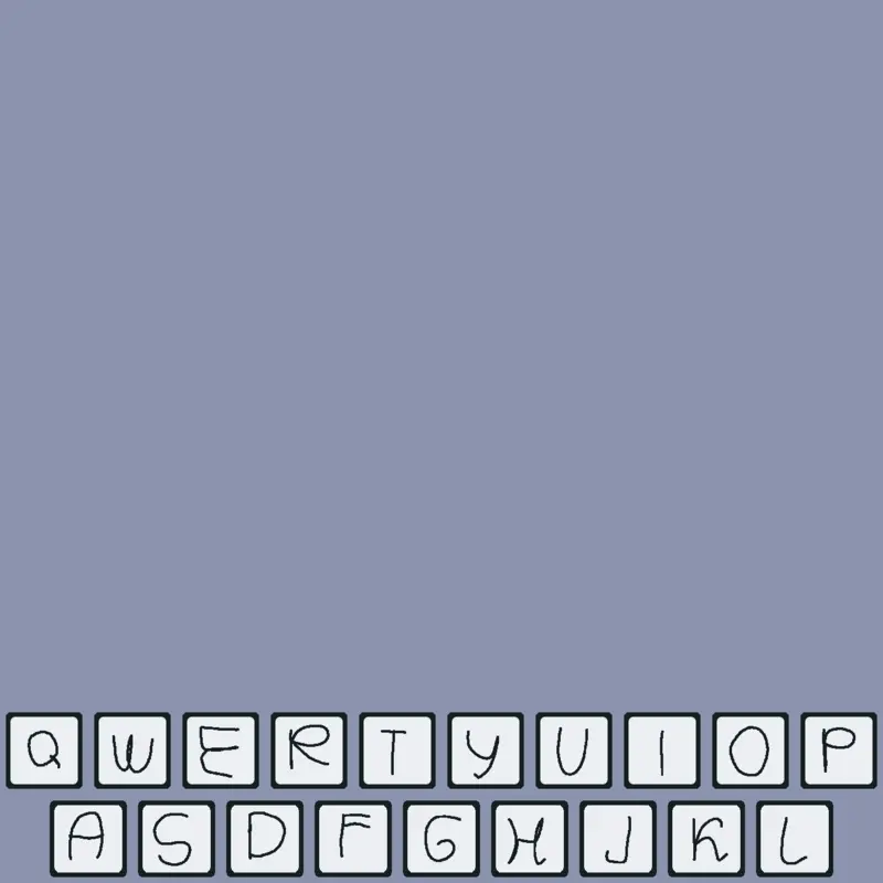 Game by @GooseOfficial