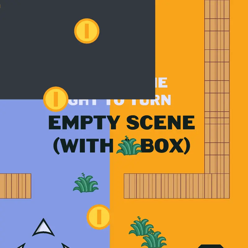 Game by @VictoriaStudios