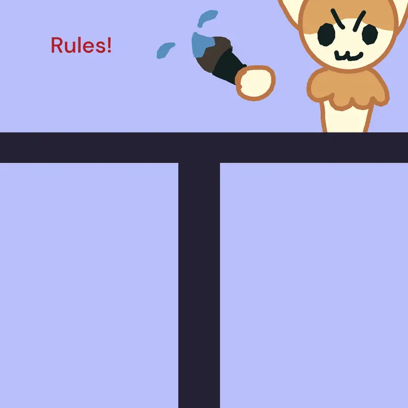 Game by @fluffys_account15