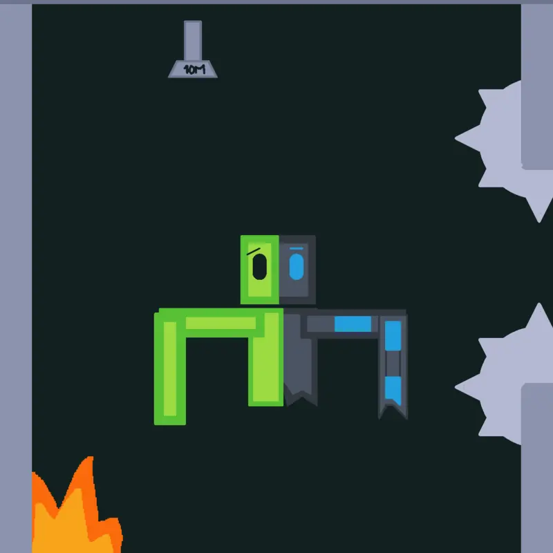 Game by @NICOLAS_MHHHH1603