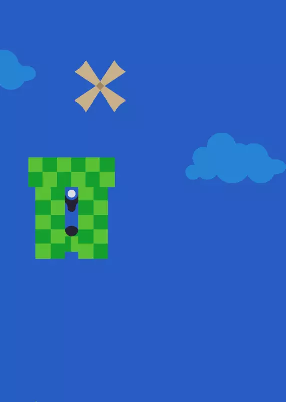 Game by @Rayo_Sprunki-Official