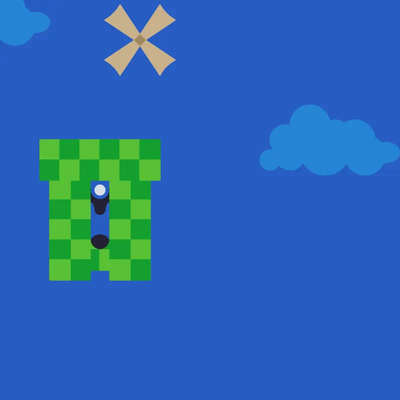 Game by @Rayo_Sprunki-Official