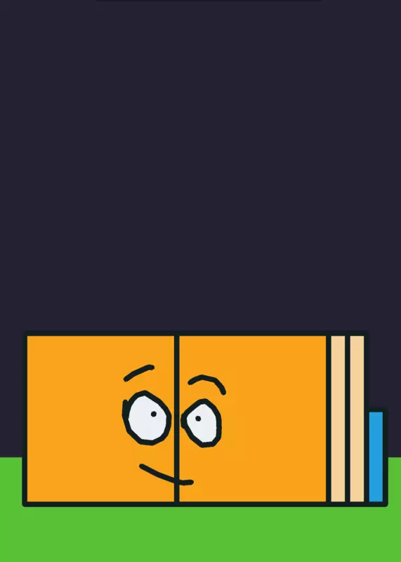 Game by @pebble_from_dandysworld