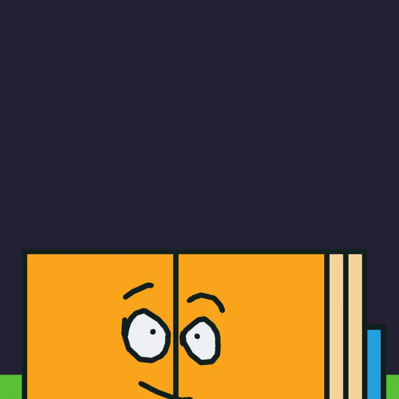 Game by @pebble_from_dandysworld