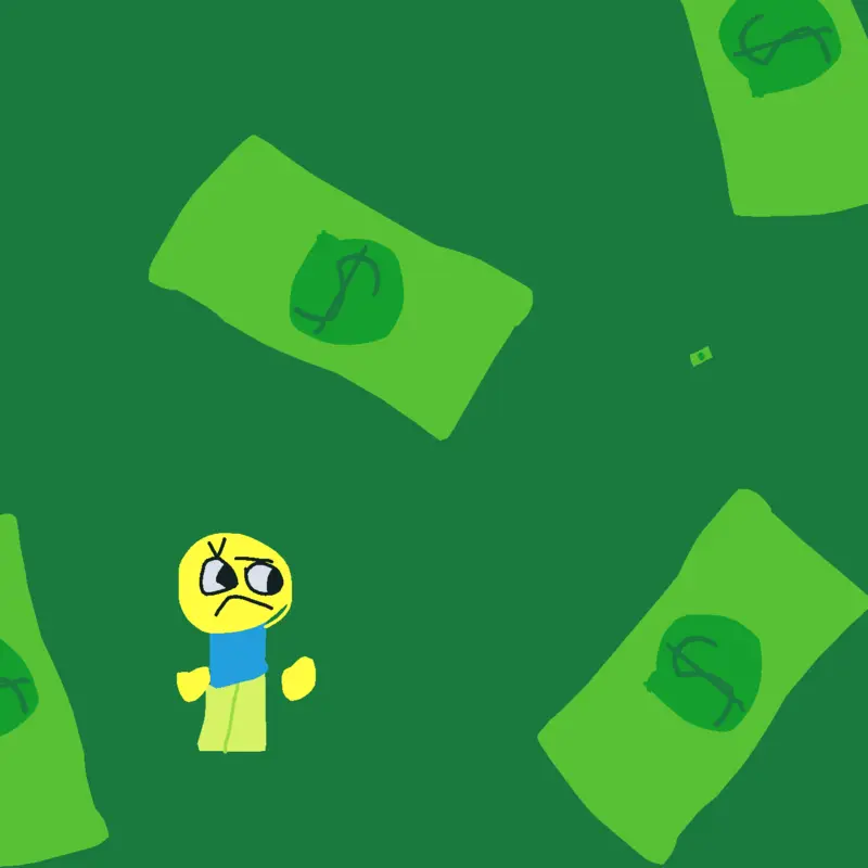 Game by @6436-sudios