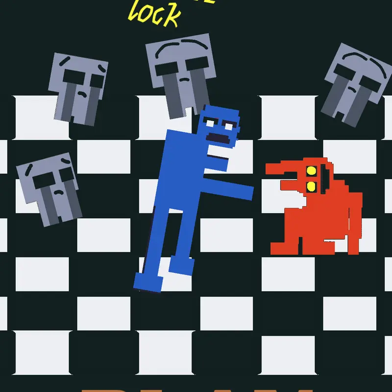 Game by @purpleg