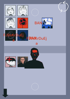 snapshot