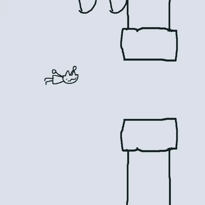 Game by @cool_north