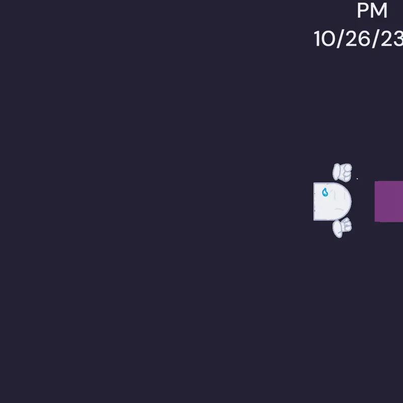 Game by @Noobiuss