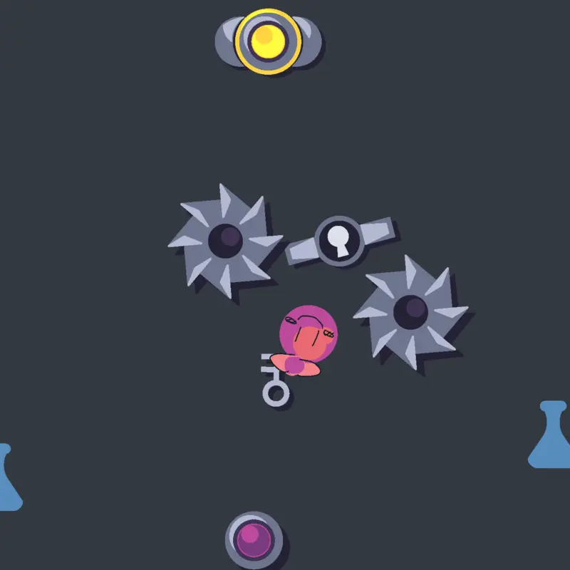 Game by @PRIINCESS
