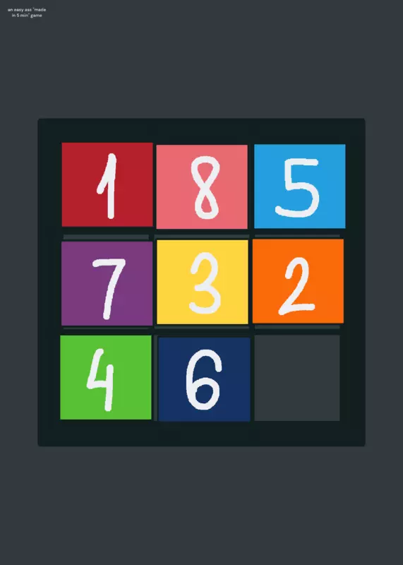 Game by @mr-levequorquesque