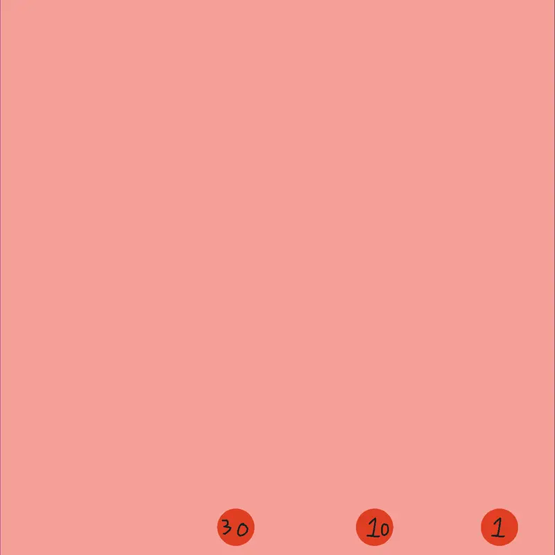 Game by @flowervoidgod