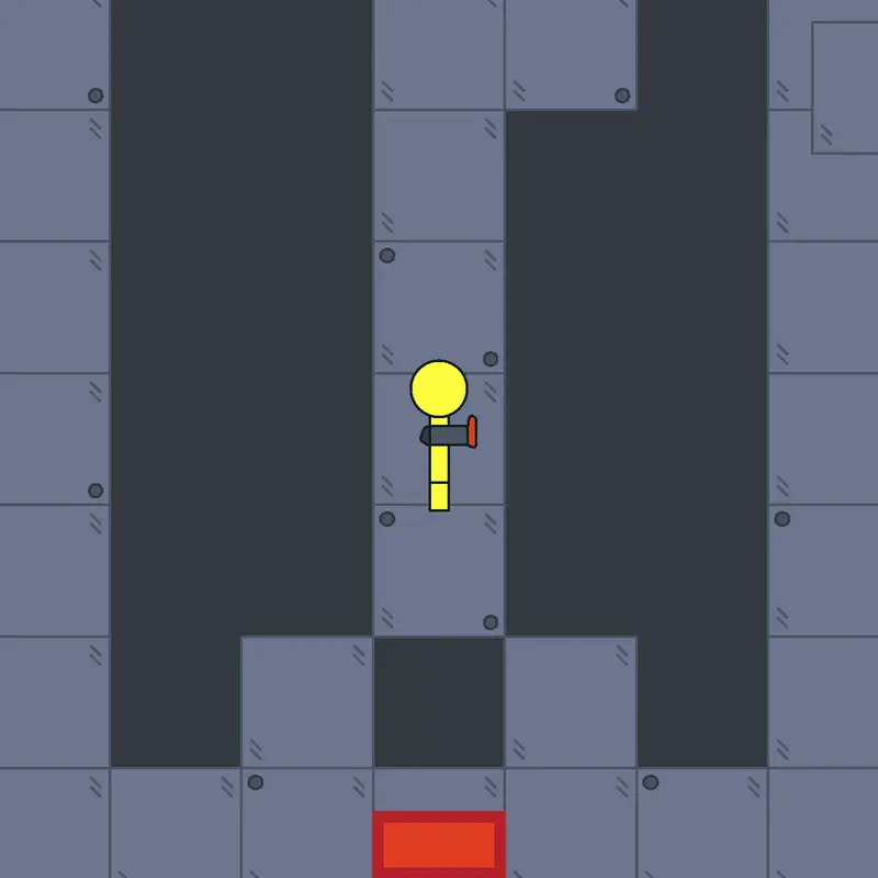 Game by @bob_video_games