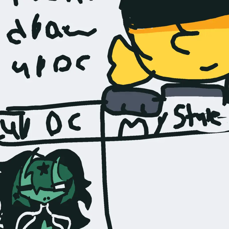 Game by @milly_fpe