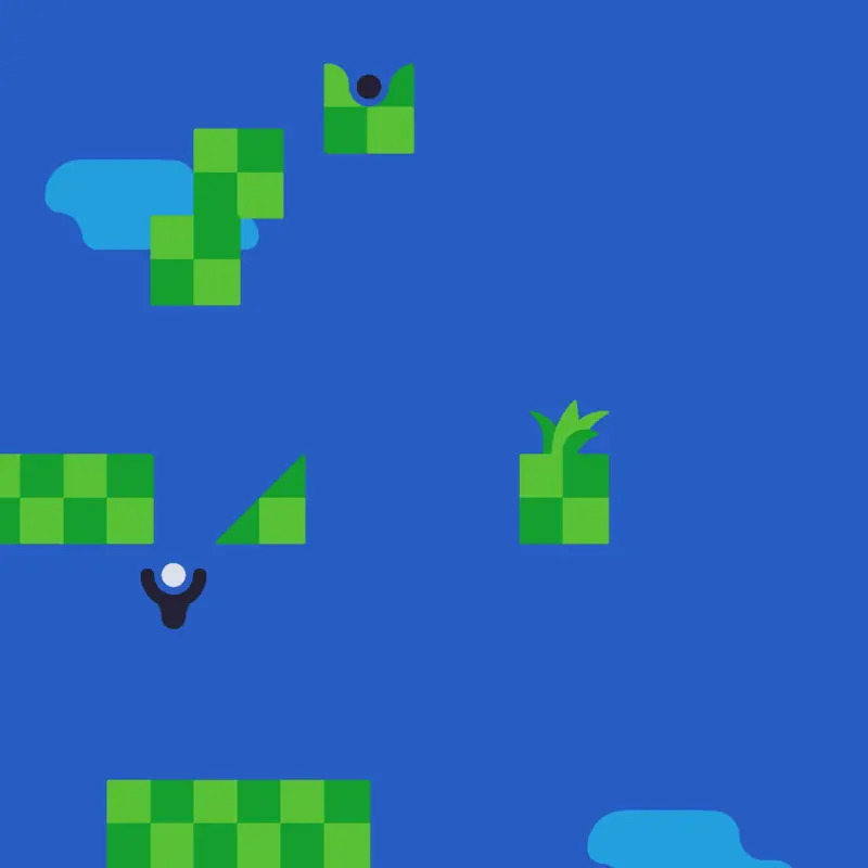 Game by @randomgamecreatorfr