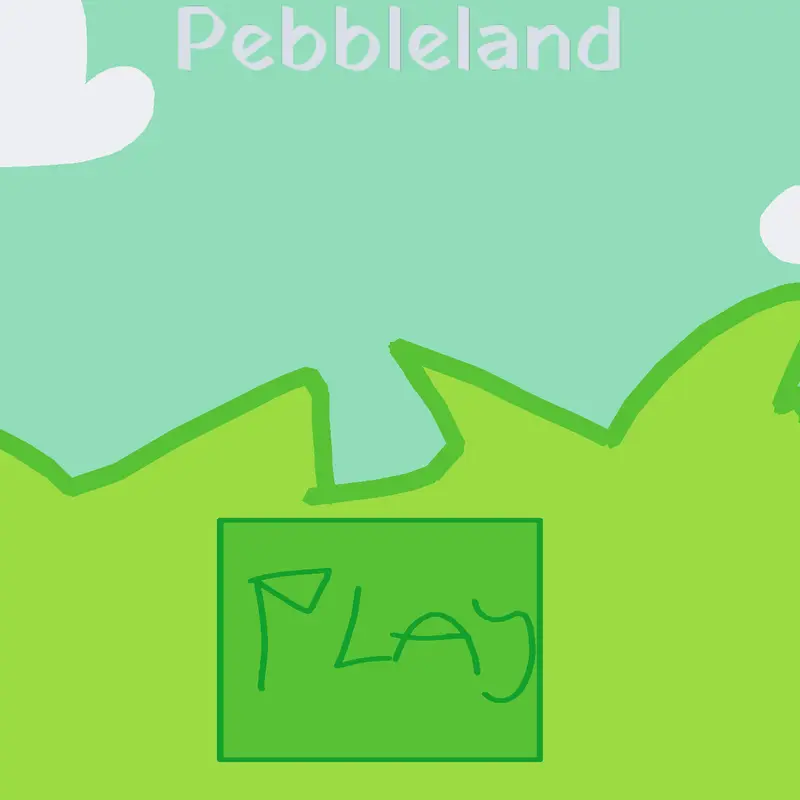 Game by @hihellocastle