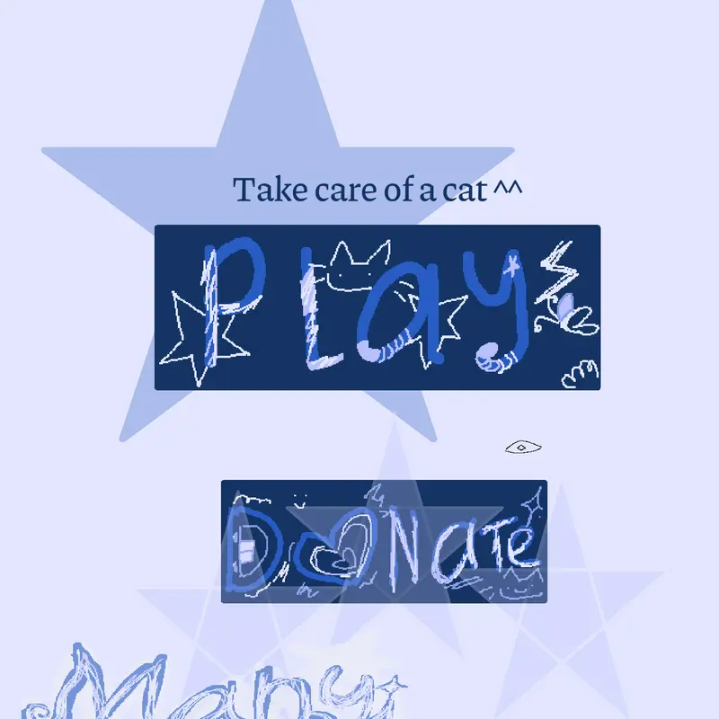 Game by @-_strawberry_caNdY_-