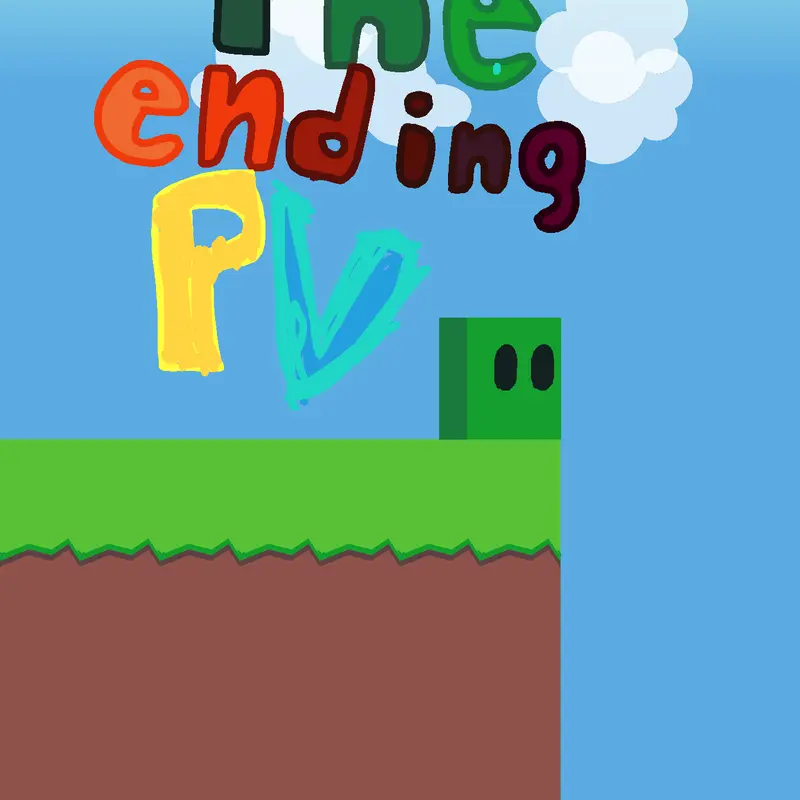 Game by @Vova221015
