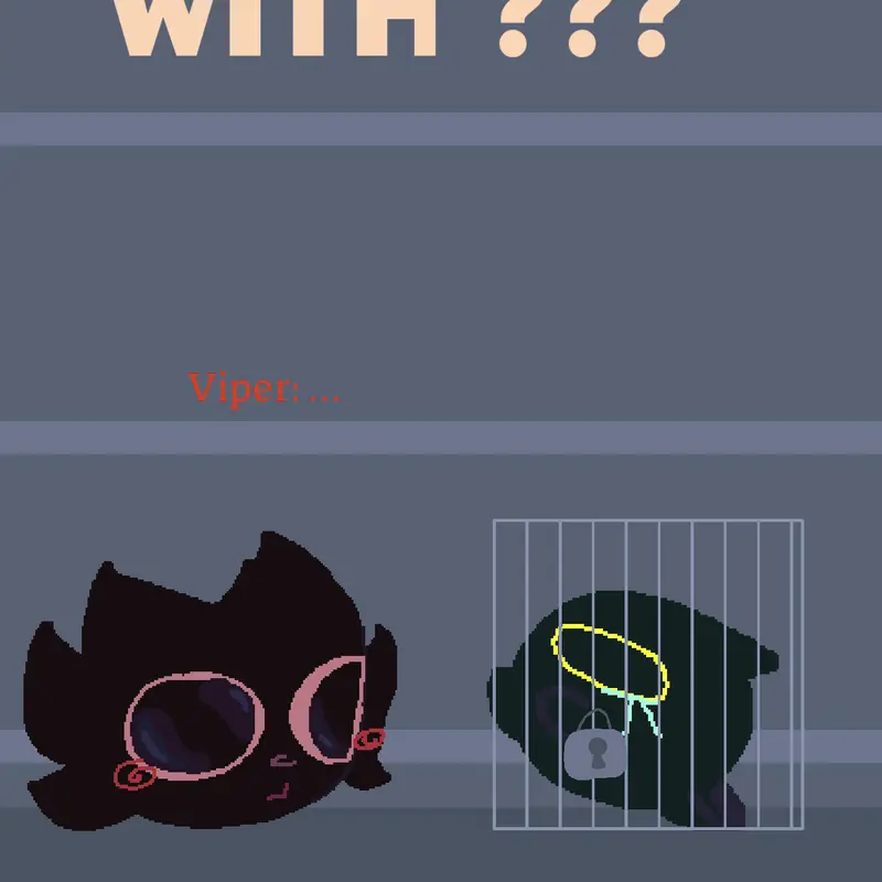 Game by @grass_the_cat
