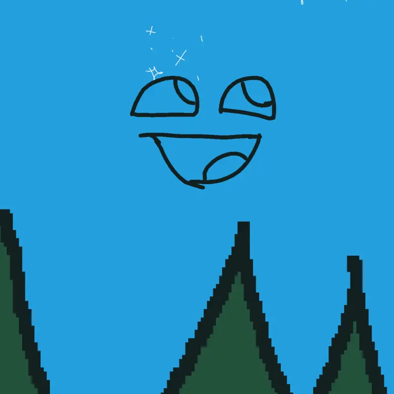 Game by @gugugagso