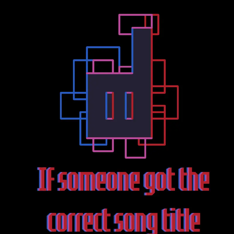 Game by @notarat