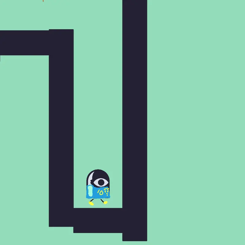 Mini soccer by @DavidZeron