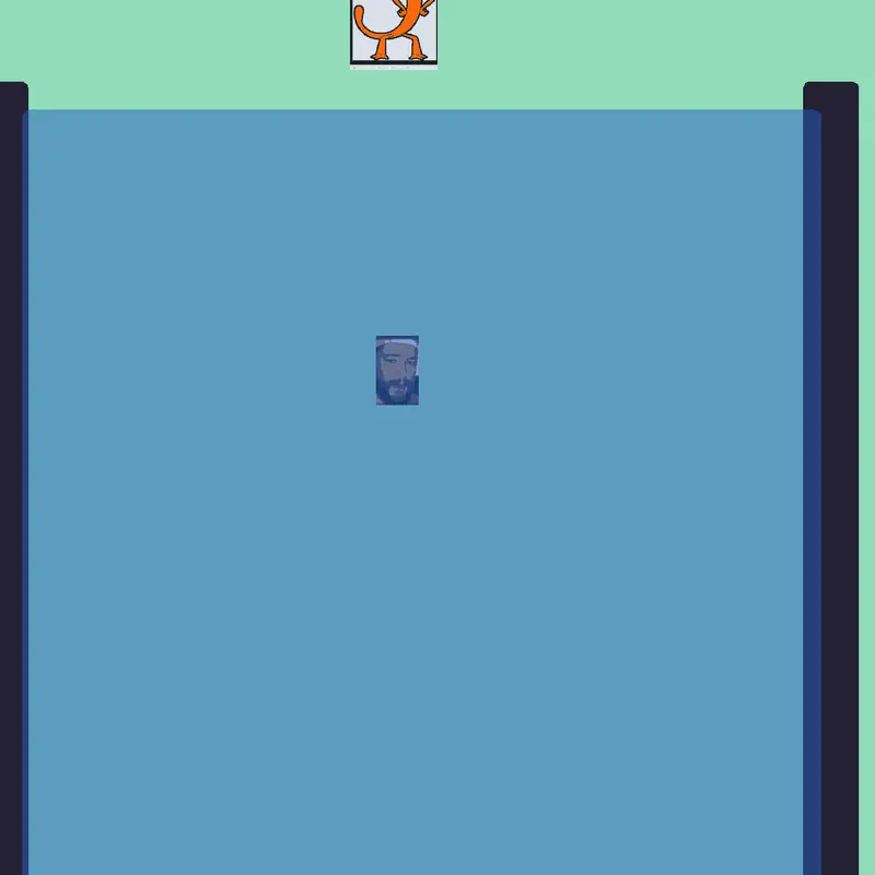 Game by @SigmaBeast6000