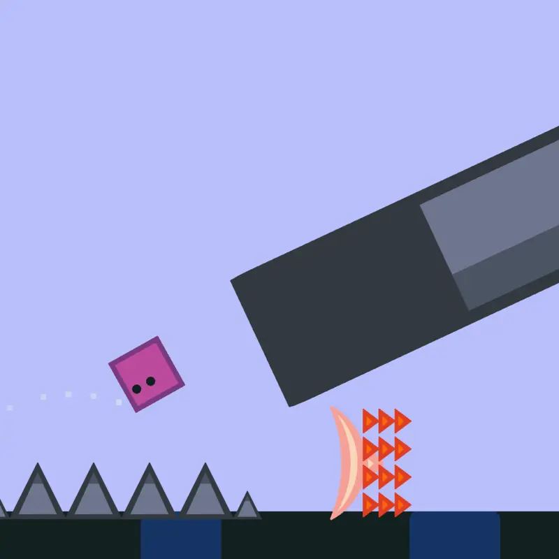 Game by @bearbro_2014