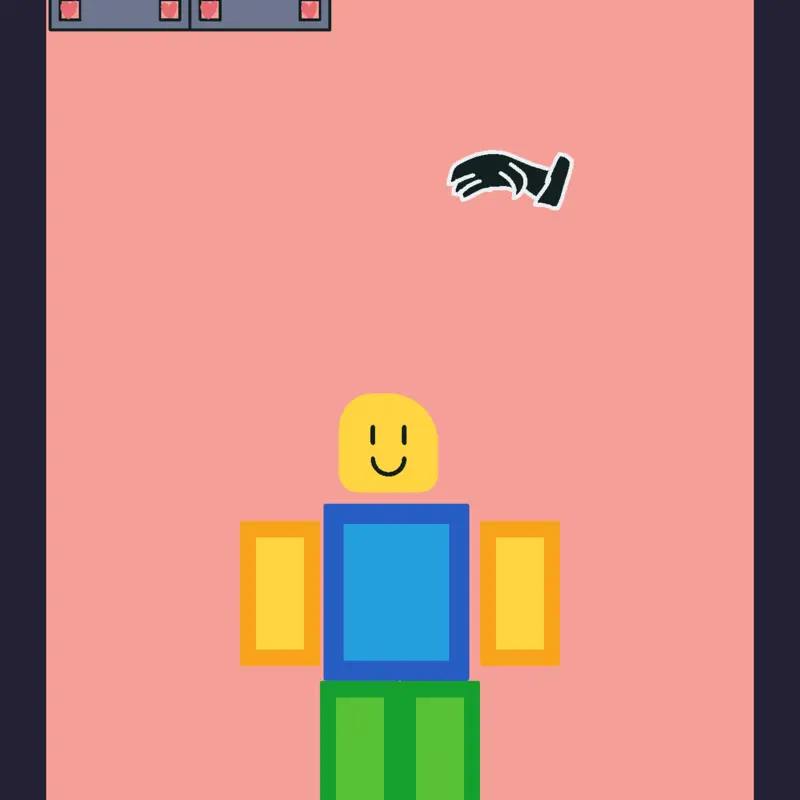 Game by @jordan59170