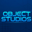 -_object_studios_- avatar